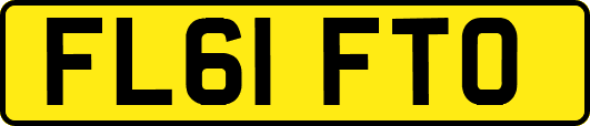 FL61FTO