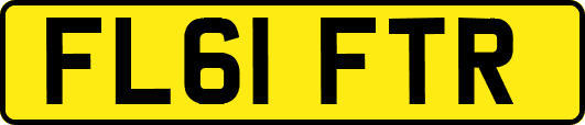 FL61FTR