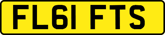FL61FTS