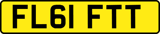 FL61FTT