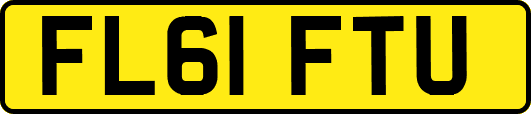 FL61FTU