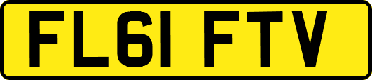 FL61FTV