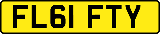FL61FTY
