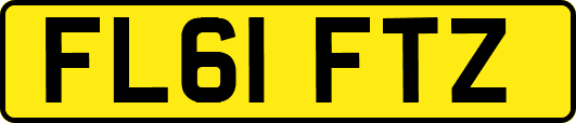 FL61FTZ