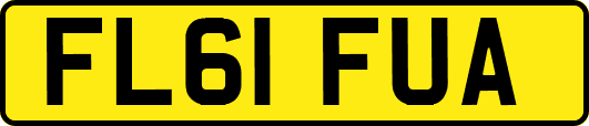 FL61FUA