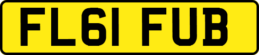 FL61FUB