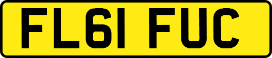 FL61FUC