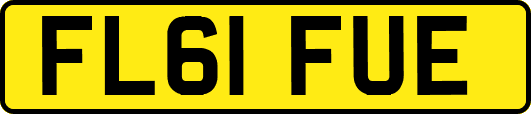 FL61FUE