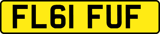 FL61FUF