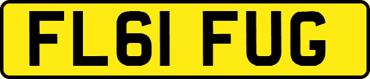 FL61FUG