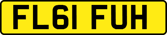 FL61FUH
