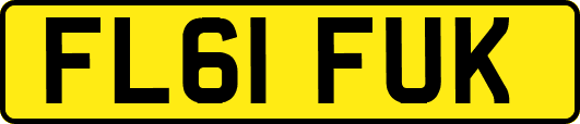 FL61FUK