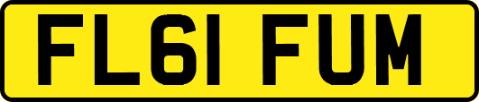 FL61FUM