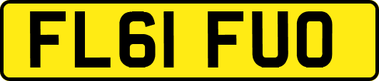 FL61FUO