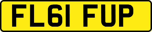 FL61FUP