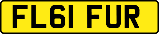 FL61FUR