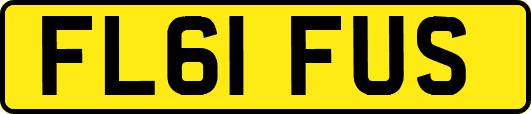 FL61FUS