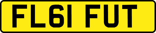 FL61FUT