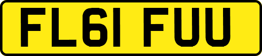 FL61FUU