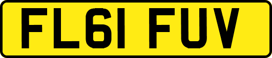FL61FUV