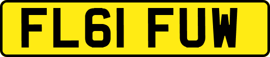 FL61FUW