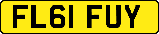 FL61FUY