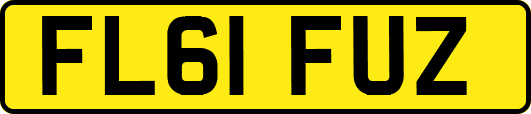 FL61FUZ