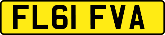 FL61FVA