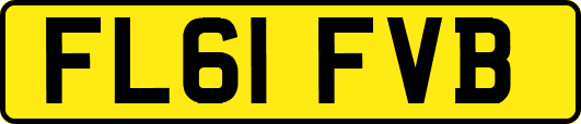 FL61FVB