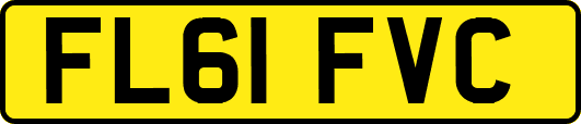 FL61FVC