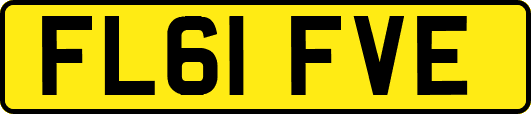 FL61FVE