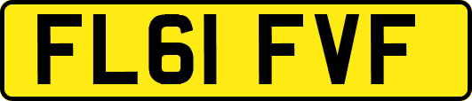 FL61FVF