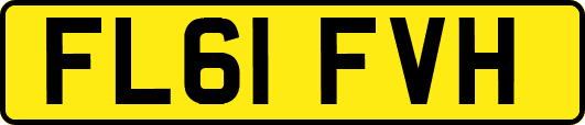 FL61FVH