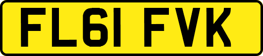 FL61FVK