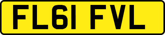 FL61FVL