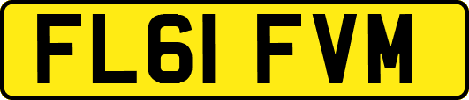 FL61FVM