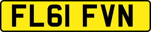 FL61FVN