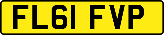 FL61FVP