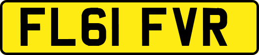 FL61FVR
