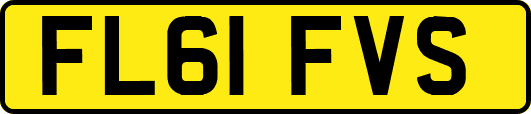FL61FVS
