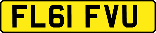 FL61FVU