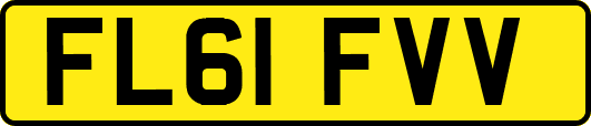 FL61FVV