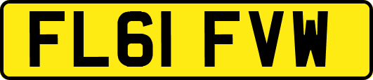 FL61FVW