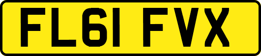 FL61FVX