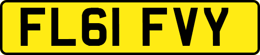 FL61FVY