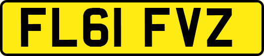 FL61FVZ