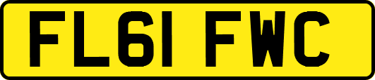 FL61FWC