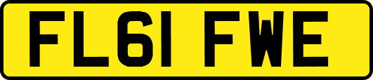 FL61FWE