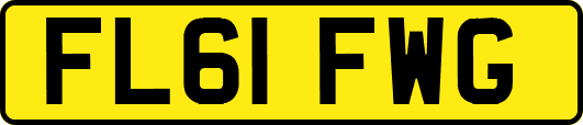 FL61FWG