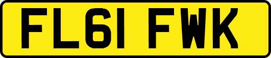 FL61FWK